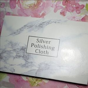 ✨In Stock Now!!! Free w/ Silver Purchase!